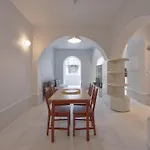 Апартаменты Alameda Terrace By Homing *