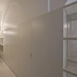 Апартаменты Alameda Terrace By Homing