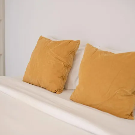 Alameda Terrace By Homing ליסבון