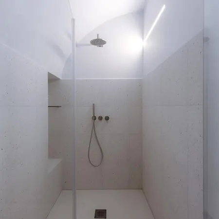 Alameda Terrace By Homing ליסבון