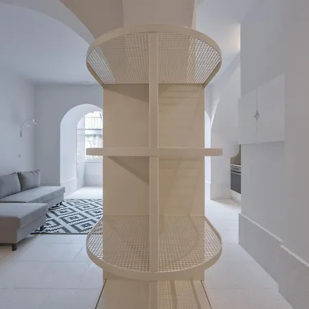 Alameda Terrace By Homing *