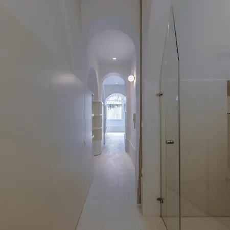 Alameda Terrace By Homing