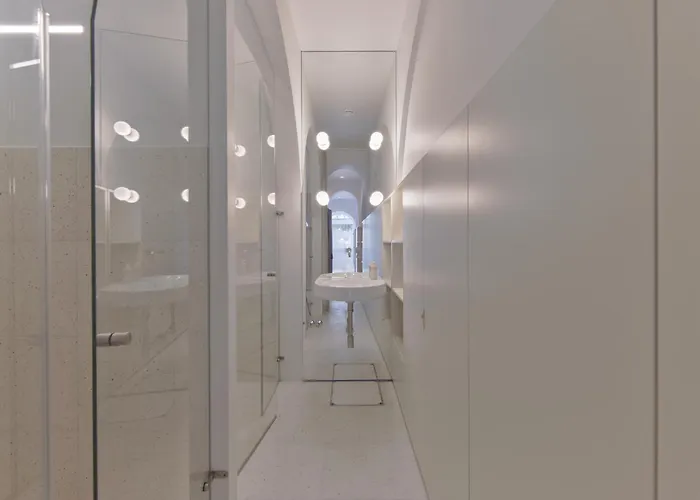 Alameda Terrace By Homing