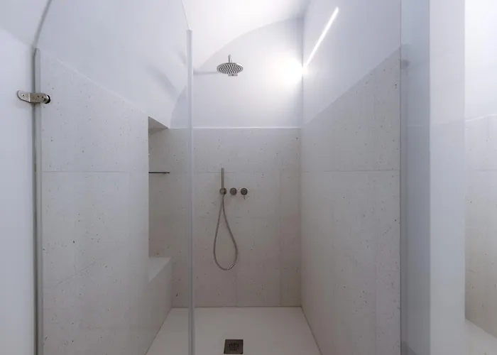 Alameda Terrace By Homing Lissabon