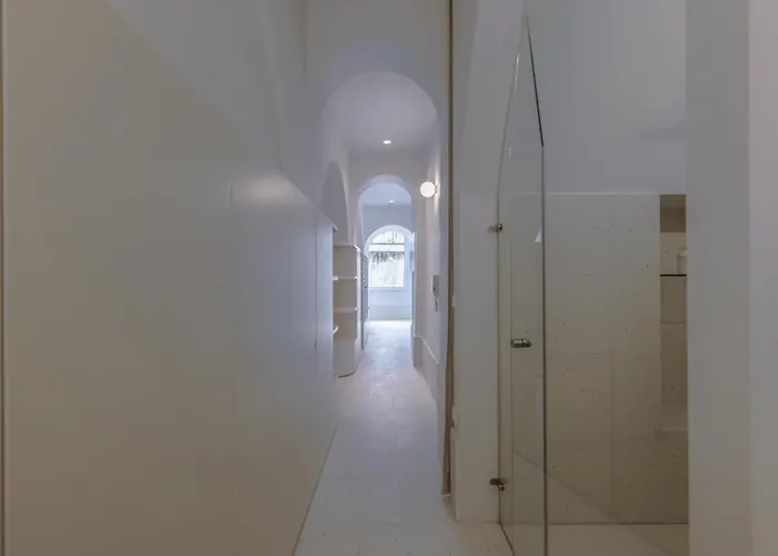 Alameda Terrace By Homing