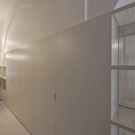 Apartmán Alameda Terrace By Homing
