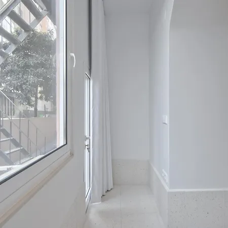 Alameda Terrace By Homing