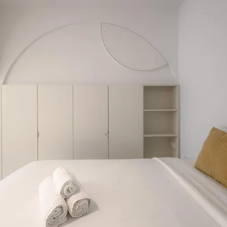 Alameda Terrace By Homing *